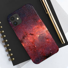 Load image into Gallery viewer, Case Mate Tough Phone Cases