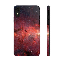 Load image into Gallery viewer, Case Mate Tough Phone Cases