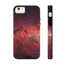 Load image into Gallery viewer, Case Mate Tough Phone Cases