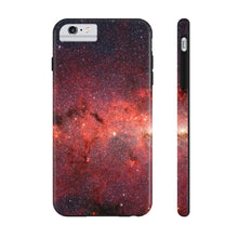 Load image into Gallery viewer, Case Mate Tough Phone Cases