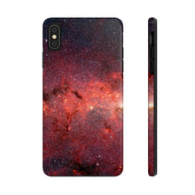 Load image into Gallery viewer, Case Mate Tough Phone Cases