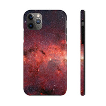 Load image into Gallery viewer, Case Mate Tough Phone Cases