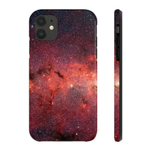 Load image into Gallery viewer, Case Mate Tough Phone Cases