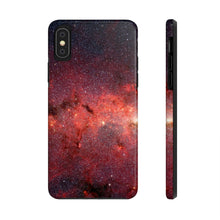 Load image into Gallery viewer, Case Mate Tough Phone Cases