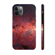 Load image into Gallery viewer, Case Mate Tough Phone Cases