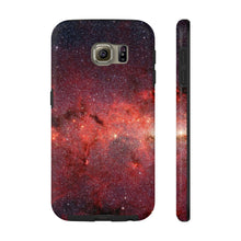 Load image into Gallery viewer, Case Mate Tough Phone Cases