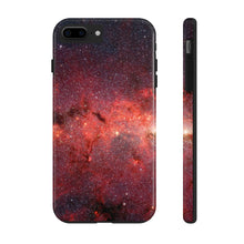 Load image into Gallery viewer, Case Mate Tough Phone Cases