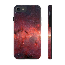 Load image into Gallery viewer, Case Mate Tough Phone Cases