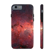 Load image into Gallery viewer, Case Mate Tough Phone Cases