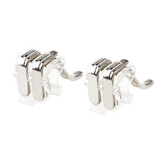 Load image into Gallery viewer, Hot 5 in 1 Mobile Phone Gamepad For PUBG Mobile Trigger Fire Button L1R1 Shooter Controller Joystick Aim Key For Shooting Game