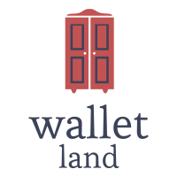 Wallet Land