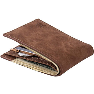 Multifunction Wallet